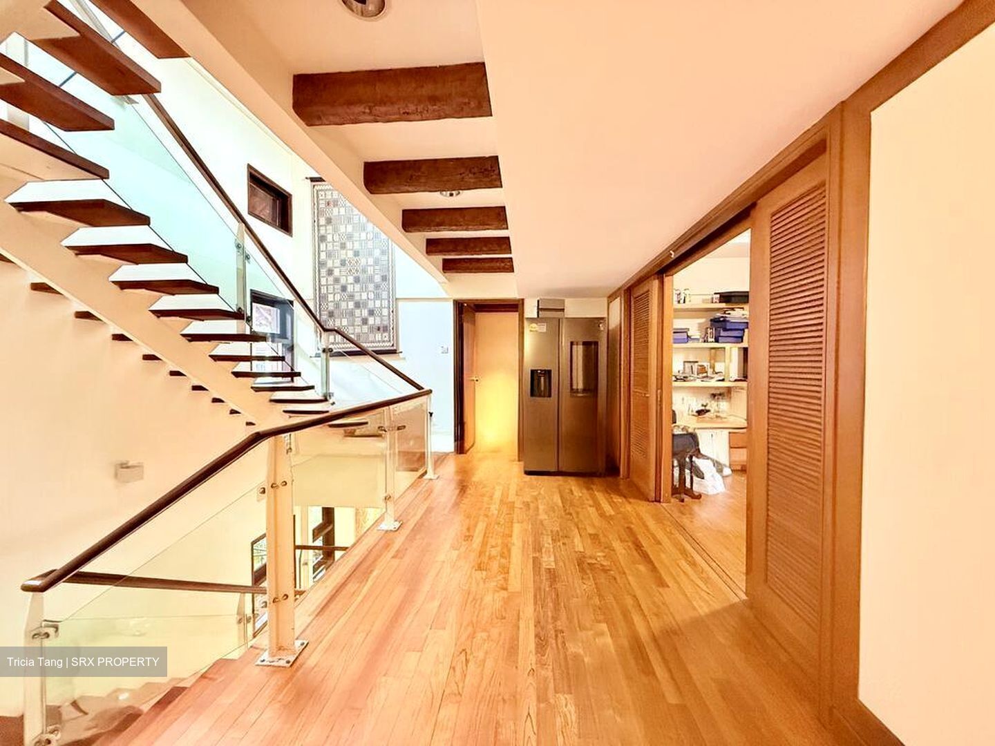 Kheam Hock Road (D11), Detached #514447821
